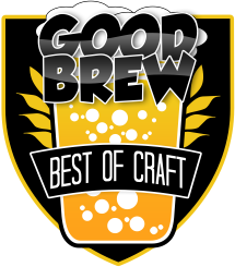 Good Brew